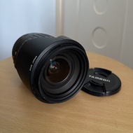 Tamron SP AF 17-50mm F/2.8 XR Di II LD Aspherical [IF]（型號：A16）