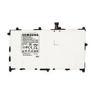 แบตแท็บเล็ต samsung Original แบตเตอรี่ แท้ Samsung Galaxy Tab 8.9 GT-P7300 P7310 P7320 P7330 แบต bat
