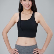 福利品【4折福利出清】Brook Bra + Faith Pants 整套出售