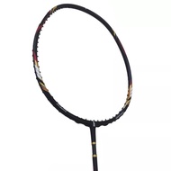 Gosen Roots 1pcs Pro Ruby or Pro Gold Badminton Racket