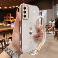 Samsung Galaxy S22 5G/S22 Ultra 5G/S23 Ultra 5G/S21 Ultra 5G/S21 FE 5G/S20 FE 5G/S20 Ultra 5G Case -