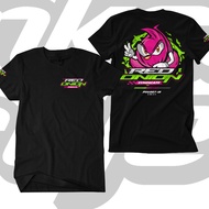 MERAH RED ONION T-SHIRT | T-SHIRT LIGHTPETANI | RED ONION T-SHIRT | T-SHIRT RED ONIONPETANI