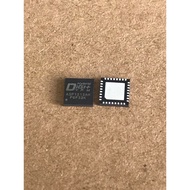 [A388] ASP1213AH ASP1213QAI-AH 1213 power ic on board - Original NEW