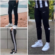 Tracksuit Budak New Design  @ Tracksuit Budak Kanak2