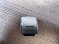 Olympus Flash 4FS1 for OM-D &amp; M4/3