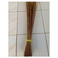 Stick Broom / Yard Broom / Garden Broom