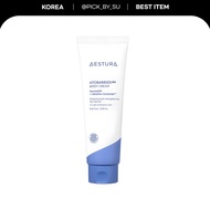 AESTURA Atobarrier365 Body Cream 250ml Daily Hydration