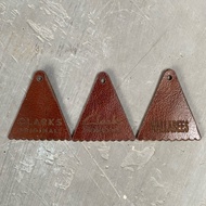 GANTUNGAN Clarks Hangers Clarks Earring/s Clarks Accessory/s Handmade Clarks Accessory/s Clarks Acce