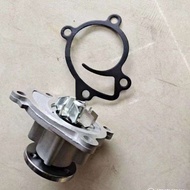 WATER PUMP NISSAN ALMERA N17L GRAND LIVINA 1.6 L10L 21010-EE025AP