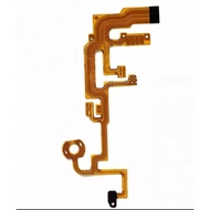 OEM Compatible Casio Camera EX-ZR1100 ZR1200 ZR1500 ZR1000 Base Cable Camera Lens Large Flat Cable