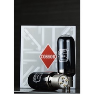 Noble Voice Carbon Crystal 300B/845/211/805/5U4G/KT88/6SN7/274B/5Z3P Tube