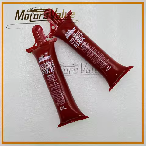 Automatic Transmission Protector Repair Agent Gearbox Anti-vibration Shock Additive Anti-jitter Lubr