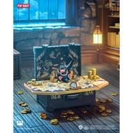 Random box Fantastic Beasts Blind