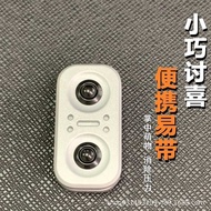 Metal Owl Rotating Push Brand edc Decompression Toy EDC Fidget Spinner Zinc Alloy Pop Coin