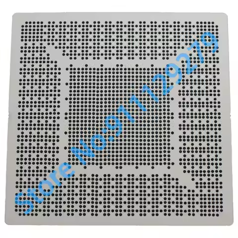 N17E-G1-A1 N17E-G2-A1 N17E-G3-A1 N17P-G1-B-KC-A1 GP104-200-A1 GP104-300-A1 GP104-400-A1 GP106-300-A1