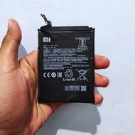Baterai Original Copotan Redmi Note 8 Pro