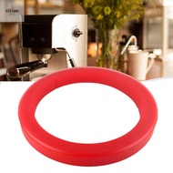Flexible Silicone Gasket Seal for Cafelat E61 Espresso Machine 8mm Thick