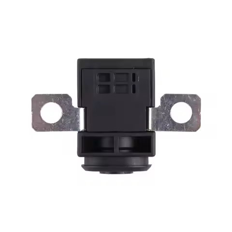 DTC3 4F0915519 Battery Fuse Overload Disconnect Protection for VW Touareg Audi A3 A6 A8 S3 RS5 Seat 