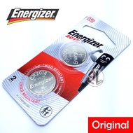 Official Energizer 2016 / CR2016 BS2 Replacement for: 280-202, 280-204, 280-206, 5000LC, BR2016, DL2