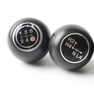 Speed Gear Shift Knob for Land Cruisers 40 Series FJ40 FJ43 FJ45 BJ40 BJ45 HJ47 1969-1984 Auto Parts