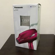 Panasonic EH-NA99 日本 原裝 負離子吹風機 桃紅 粉紅 便宜出清