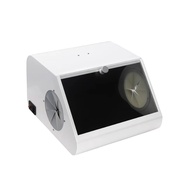 High quality Alumina Blasting Machine System Sandblasting Machine With LED Light and Filter hot &&&&