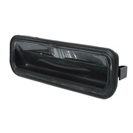 Inquiry Link Trunk switch Buckle BM5119B514AE 1834376 BM51-19B514-AE