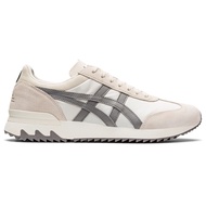 Onitsuka Tiger  California 78 EX Birch/Steeple Grey ของใหม่ ของแท้100% มีกล่องป้ายครบ