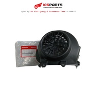 HONDA Vision 110 (2014, 2015) Fan Cover (19610-K44-V00)