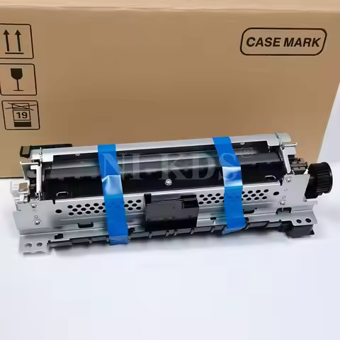 RM1-8508 Fuser Unit for HP LaserJet 500 M521 M521dn M521dw M525 521 525 Fuser Assembly Heating Assy 