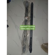 Sky back Bimo102 V90. Length 78cm. Rear Ski Bimo102 V90. Code W3.5D-03QA-33