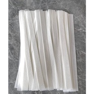 Edible Wafer Paper Strips
