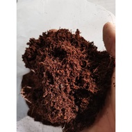 3L Coco Peat Cocopeat Sabut Kelapa Premium Quality Tanam Sayur