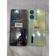 Redmi 13c housing casing