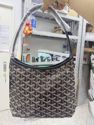 Goyard Mini Hobo 手袋(日本8月單)