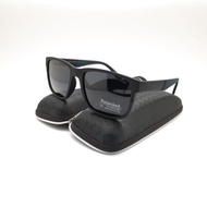 [ NEW ] Kacamata Hitam Anti Silau / Sunglesses Pria Lensa Parized Anti Silau / Kacamata Hitam Untuk 