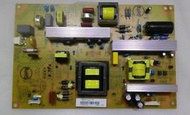 HERAN HD-55DF1 電源板 R-HS155D-1MF21 (宏P707)