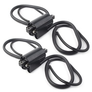 Motorbike Ignition Coil 33410-31311 For Suzuki GS550 GS550E S GS550EF GS550L GS650G GS750 GS850 Seri