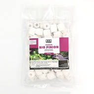 N30 Premium Bio Pinion Filter Media (1kg)