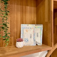 異域之夢——薰衣草香包