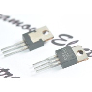 1 2SD313 NPN 30W 60V 3A TO220 Transistor ''