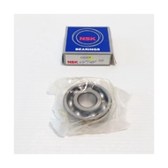 BEARING – 6303 (NSK)