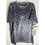 25-26 Bayern Oktoberfest Special Edition Fan Football Jersey S-2XL