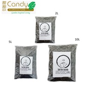 (SG Seller) Soil for Aroids