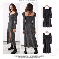 Dress 59570 (Special Price)