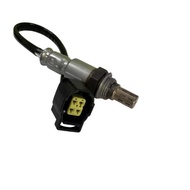 Suitable for Mitsubishi's Car Downstream Oxygen Sensor 1588A276 0ZA639-M9