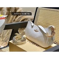 [actual 2025   With shooting c0a0h] underarm bag  leather bag fashion female bag shoulder bag classy