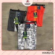 DSG SUPER LIGHT AND COOL SPORTS SHORTS FOR BOYS