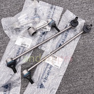 Volkswagen Stabilizer Connection Front 1K0411315D Volkswagen Polo 5QD411315 Tiguan MK6MK7 Stabilizer