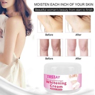Body Lightening Cream Skincare Face Body Lightening Lotion Body Care Whitening Cream For Sensitive Areas
